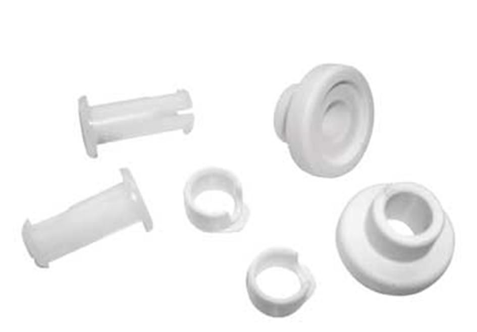 4 X supérieure de roulettes panier Pour Siemens SC7 SE2 SE4 SF2 SF3 SN2 série SN3 Lave-vaisselle 4 X supérieure de roulettes panier Pour Siemens SC7 SE2 SE4 SF2 SF3 SN2 série SN3 Lave-vaisselle