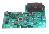 Module e6
