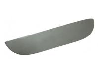 Aube de tambour