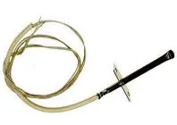 Sonde de température