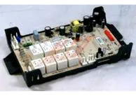 Module électronique