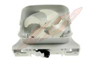 Ventilateur
