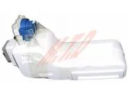 Moteur volet + protection