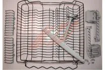 Panier