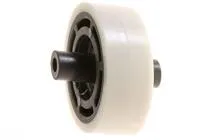 Roulette de tambour