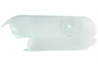 Boitier thermostat/lumière