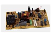 Module électronique