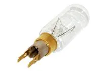 Lampe