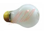 Lampe  40 W - 120 V