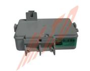 Module électronique