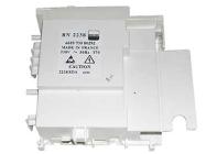 Module électronique