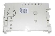 Module électronique