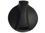 Capuchon filtre à eau