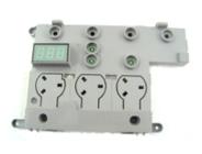 Module électronique