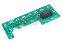 Module électronique