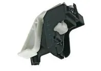 Fermeture de hublot