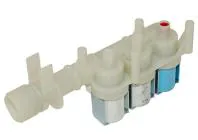 Electrovanne 