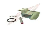 Electrovanne 