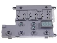 Module électronique