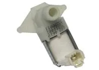 Electrovanne
