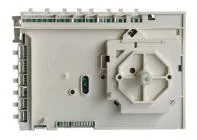 Programmateur