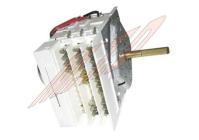 Programmateur ec 4605