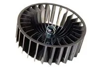 Turbine 