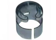 Agraphe de turbine