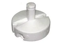 Flotteur niveau d'eau
