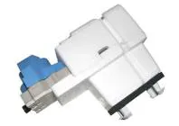 Conduit