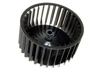 Turbine
