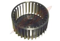 Turbine