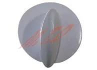 Bouton 