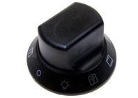 Bouton sélecteur