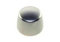 Bouton