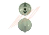Bouton de commande