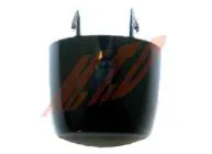 Bouton programmateur 