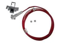 Capteur de position tambour