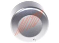 Bouton programmateur