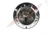 TAMBOUR 1000/44L/COD/CP2 