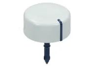Manette programmateur