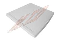 Table top