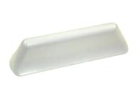 Aube de tambour