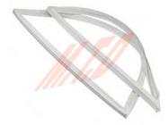 Joint de porte refrigerateur