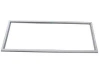 Joint de porte réfrigérateur