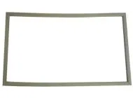 Joint de porte refrigerateur
