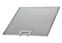 Filtre à graisse