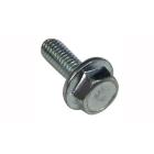 Vis axe tambour