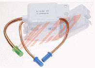 Electrovanne