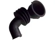 Durite cuve pompe